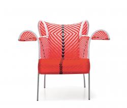 Moroso Meridienne - 1