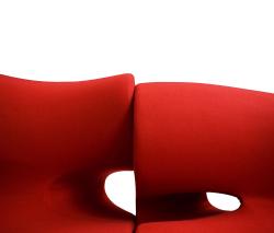 Moroso Misfits - 2