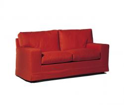 Moroso America - 1