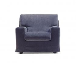 Moroso America - 1