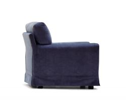 Moroso America - 2