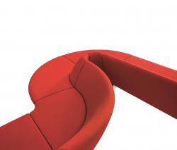 Moroso Serpentine - 3