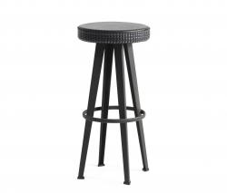 Moroso Bar Stud stool - 1