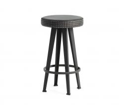 Изображение продукта Moroso Bar Stud stool