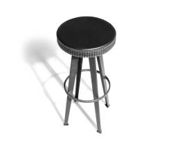 Moroso Bar Stud stool - 2