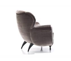 Moroso Big Mama - 2