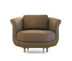 Moroso Big Mama - 1