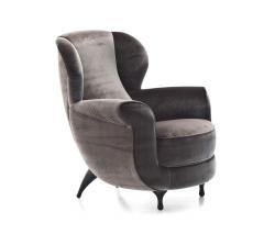 Moroso Big Mama - 1