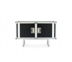 Изображение продукта Moroso Flight Case storage unit