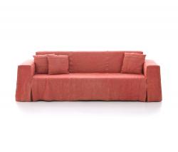 Moroso Mr. Softy - 5