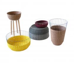 Moroso Bask - 1