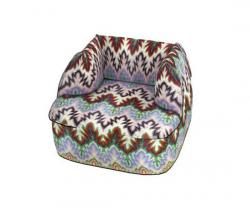 Moroso Beth - 1