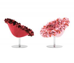 Moroso Bouquet - 4