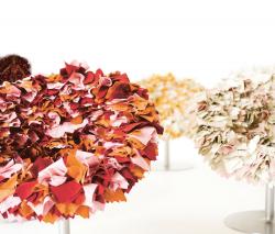 Moroso Bouquet - 5