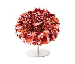 Moroso Bouquet - 1