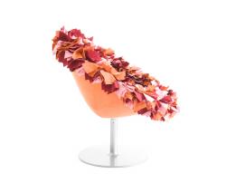 Moroso Bouquet - 2