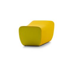 Moroso Buba - 2