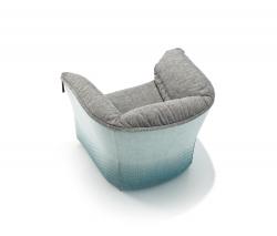 Moroso Coat - 2