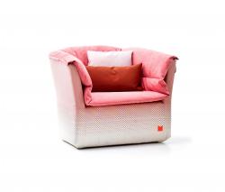 Moroso Coat - 4