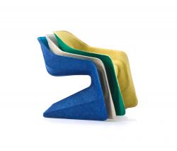 Moroso Hemp - 3