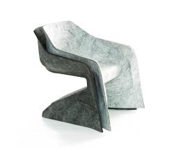 Moroso Hemp - 4