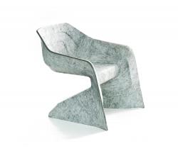 Moroso Hemp - 2