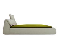 Изображение продукта Moroso Highlands Bed