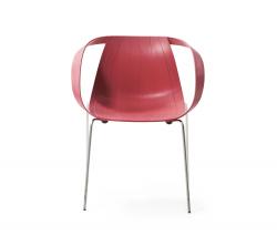 Moroso Impossible Wood - 1