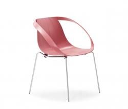 Moroso Impossible Wood - 2