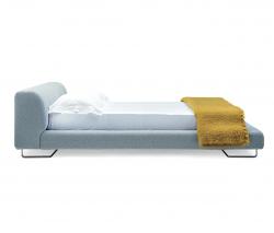 Moroso Lowland Bed - 2