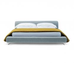 Moroso Lowland Bed - 1