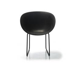 Moroso Memory - 3