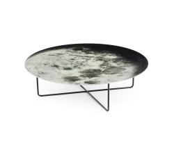 Изображение продукта Moroso My Moon My Mirror