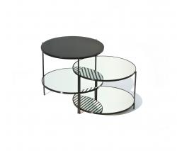 Moroso Pond - 1