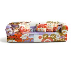 Moroso Print - 1