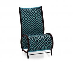 Изображение продукта Moroso Toogou (M'Afrique Collection)