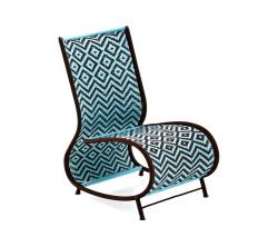 Moroso Toogou (M'Afrique Collection) - 2