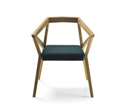 Изображение продукта Moroso Y кресло