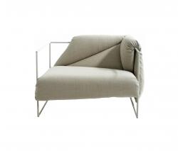 Moroso Zabuton - 2