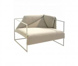 Moroso Zabuton - 3