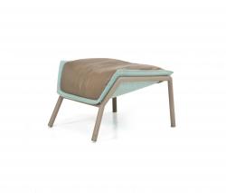 Moroso Clarissa Hood - 1