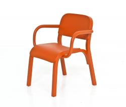 Moroso dumbo - 4