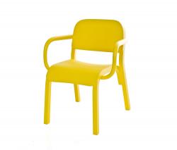 Moroso dumbo - 2