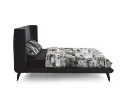 Moroso Gimme shelter - 2