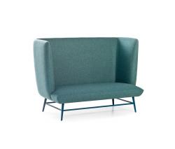 Moroso Gimme shelter - 2