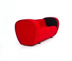 Moroso Glider - 3