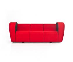 Moroso Glider - 2