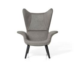 Moroso Longwave - 2