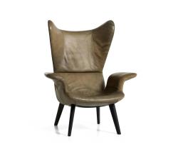 Moroso Longwave - 1