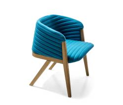 Moroso Mafalda - 1